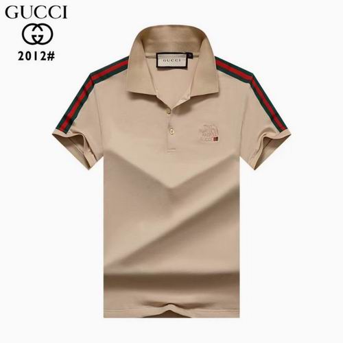 Gucci Mens Tshirt-45